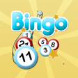 Icono de programa: Bingo at Home