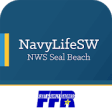 Icon of program: Navylife Seal Beach