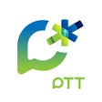 Icon of program: AOC-PTT