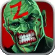 Icon of program: Zombie Z