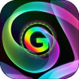 Icon of program: Gravitarium - The Origina…