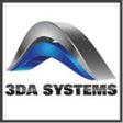 3D PDF Converter for Revit (32-bit) icon