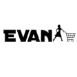 Icon of program: Evan Market
