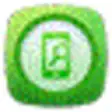Icon of program: Macgo iPhone Explorer