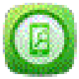 Icono de programa: Macgo iPhone Explorer