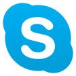 Icon of program: Skype for Business
