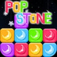 Icon of program: Pop Stone - Pop Star Star