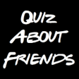 Icon of program: Friends Quiz - Trivia and…
