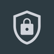 Icon of program: Crypto - Tools for Encryp…