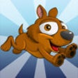 Icon of program: Mutt Runners Origins