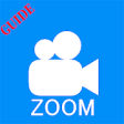 Icon of program: The Guide us ZOOM