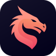 Icon of program: Dragon Steel: Habit Track…