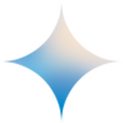 Icon of program: Geminiv2.0 Flash