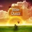 Icon of program: Bible Quiz - quiz game, c…