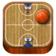 Icon of program: Shoot Some Hoops Basketba…