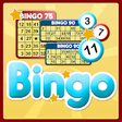 Icono de programa: Bingo Cards