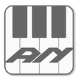 Icon of program: Common Analog Synthesizer