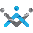 Icon of program: ResellerClub