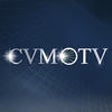 Icon of program: CVM TV
