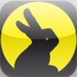 Icon of program: Chinese Shadow Puppets. F…