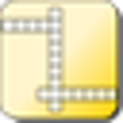Icono de programa: Super Crossword Creator