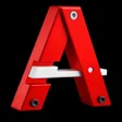 Icon of program: All tools