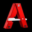 Icono de programa: All tools