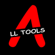 Icon of program: All tools