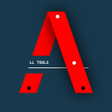 Icon of program: All tools