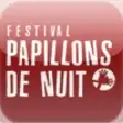 Icon of program: Papillons De Nuit - 2011