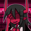 Icon of program: Contract Demon