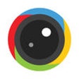 Icon of program: Frame Collage Photo - Mak…