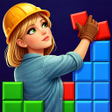 Icono de programa: Brain Blocks Mania Classi…