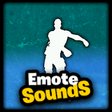 Icono de programa: Emote Sounds And Ringtone…