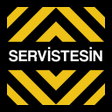 Icon of program: Servistesin