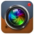 Icon of program: Camera for Android