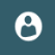 Icono de programa: Piktr for Windows 8