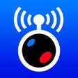Icon of program: AirBeam - video surveilla…