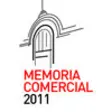 Icon of program: La Rural Memoria 2011