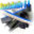 Icon of program: BasicAudio for Delphi and…