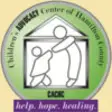Icon of program: Children's Advocacy Cente…