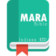 Icon of program: Mara Holy Bible