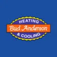 Icon of program: Bud Anderson Heating & Co…