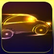 Icon of program: Bike Chase Race Track