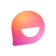 Icono de programa: Flipgrid
