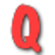 Icono de programa: Lasershow Designer QuickS…
