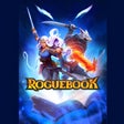 Icon of program: Roguebook