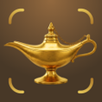Icon of program: The Old: Antique Identifi…