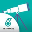 Icon of program: PETRONAS myExplorer