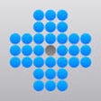 Peg Solitaire Mania icon